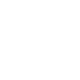 laundry-step3-icon
